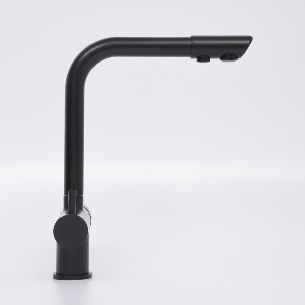 Смеситель для кухни под фильтр WasserKRAFT A8367